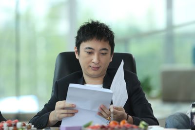 pdd劉謀在哪直播及個人資料 pdd劉謀一年大概賺多少錢 6