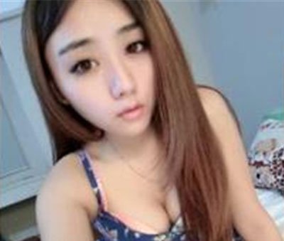 女神網(wǎng)紅何奕戀傳播種子被判刑了嗎 何奕戀的不雅視頻在網(wǎng)上還能 3