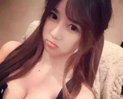 韓國樸妮嘜干什么去了及個人資料類型 樸妮嘜離開龍珠了嗎 5