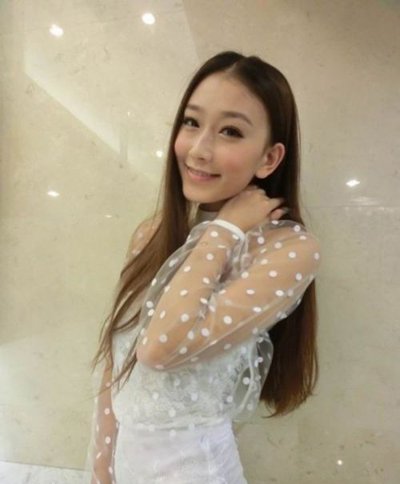 李璐和李思怎么樣了 李璐李思近況圖片 5