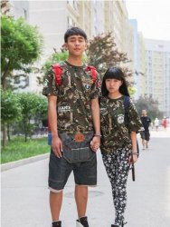 索毛毛katze真名及個人資料 索毛毛katze微博