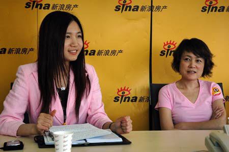 史曉燕女兒葉茜茜圖 伊力諾依史曉燕女兒照片 6