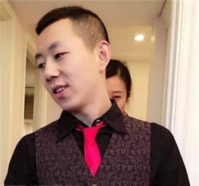王小源yy為什么不播 王小源為什么退網 8