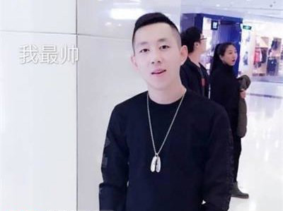 王小源yy為什么不播 王小源為什么退網 5