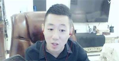 王小源yy為什么不播 王小源為什么退網 2