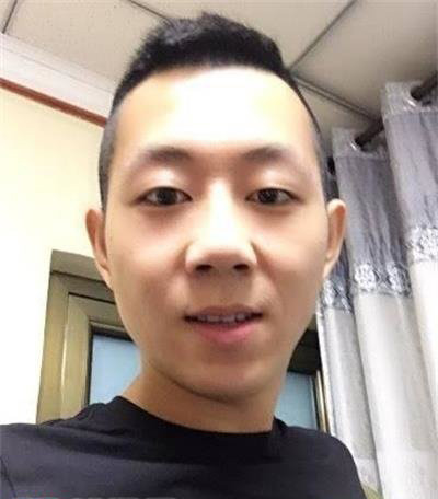 王小源yy為什么不播 王小源為什么退網 7