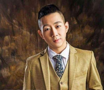 王小源yy為什么不播 王小源為什么退網 1