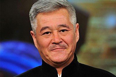 趙本山打天佑三耳光視頻真假? 趙本山和天佑打官司 5