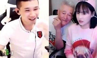 趙本山打天佑三耳光視頻真假? 趙本山和天佑打官司 2