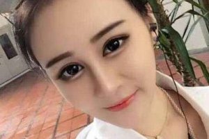 趙本山打天佑三耳光視頻真假? 趙本山和天佑打官司