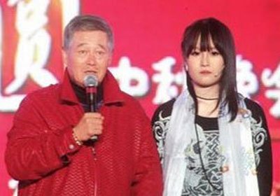 趙本山打天佑三耳光視頻真假? 趙本山和天佑打官司 4