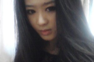 非誠勿擾王亭亭牽手近況 王亭亭被誰帶走了