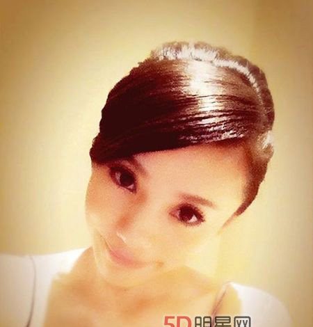 非誠勿擾空姐女嘉賓唐靜牽手分手 非誠勿擾唐靜近況 5