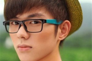 孫佳琪女友個人簡介資料 非常完美孫佳琪整容