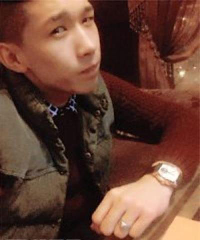 yy官方給天佑道歉 mc天佑花3000萬解約yy嗎 2