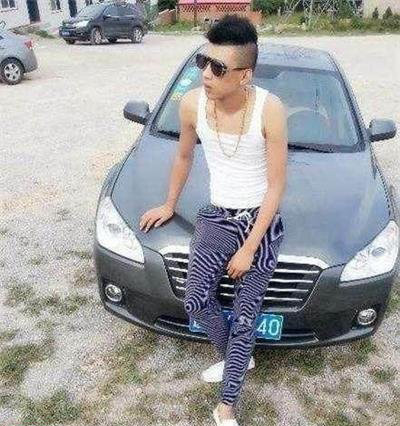 yy官方給天佑道歉 mc天佑花3000萬解約yy嗎 7