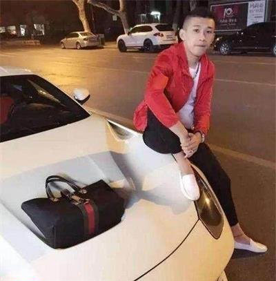 yy官方給天佑道歉 mc天佑花3000萬解約yy嗎 9