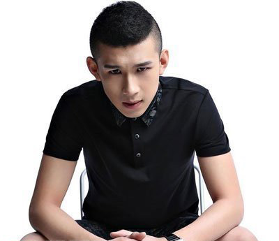 yy官方給天佑道歉 mc天佑花3000萬解約yy嗎 3