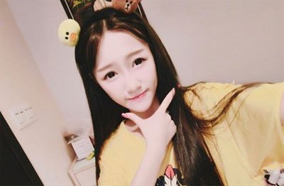 快手紅人劉流個人資料媳婦 跟劉流拍快手的搭檔瑤瑤是誰 3