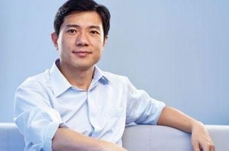 史曉燕的兒子叫什么是誰 史曉燕兒子葉志文個人簡介資料 4