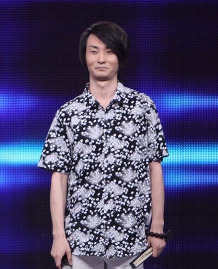 非誠勿擾李響資料近況 非誠勿擾男嘉賓李響牽手 5