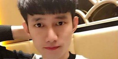 王小源和阿哲關系 王小源和阿哲怎么了 4