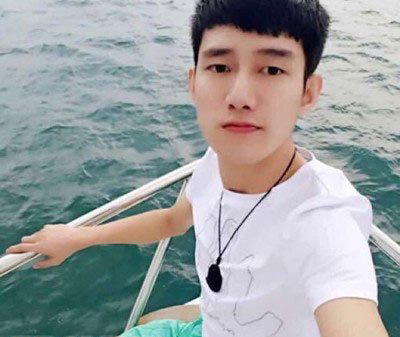 王小源和阿哲關系 王小源和阿哲怎么了 6