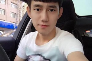 王小源和阿哲關(guān)系 王小源和阿哲怎么了
