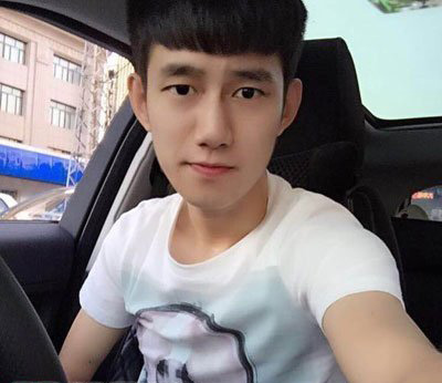 王小源和阿哲關系 王小源和阿哲怎么了 1