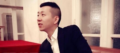 王小源和阿哲關系 王小源和阿哲怎么了 2