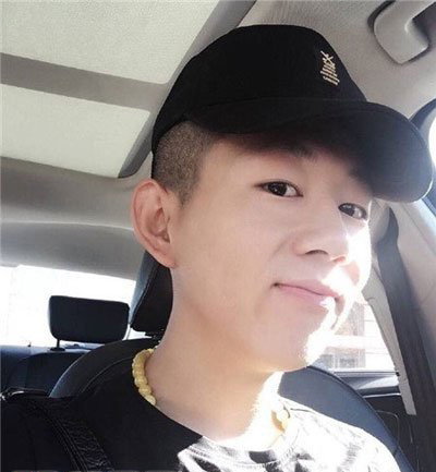 王小源和阿哲關系 王小源和阿哲怎么了 3