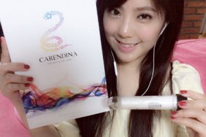 趙奕歡王一什么關(guān)系 趙奕歡王一結(jié)婚照