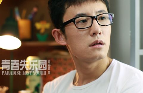 趙奕歡王一什么關系 趙奕歡王一結婚照 6