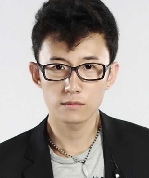 趙奕歡王一什么關系 趙奕歡王一結婚照 3