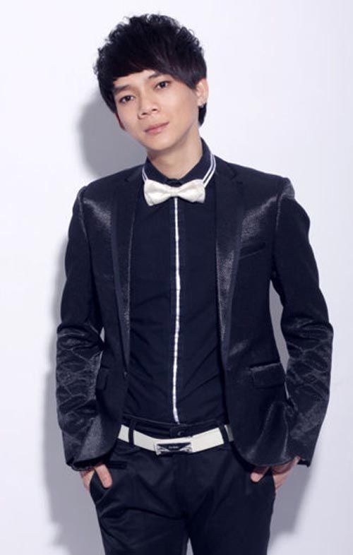 六哲的女朋友照片及資料 六哲的女朋友是誰叫什么 5