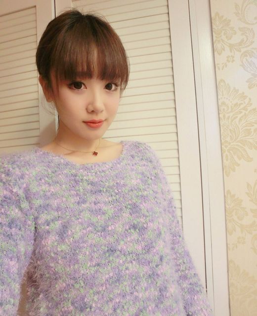 王晨正女朋友劉大心個人資料 王晨正女朋友合照 14