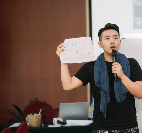 非常完美謝添資料 謝添艾夢(mèng)分手了嗎 4