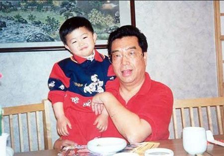 李天一案女主角楊佳 李天一案楊佳資料 6