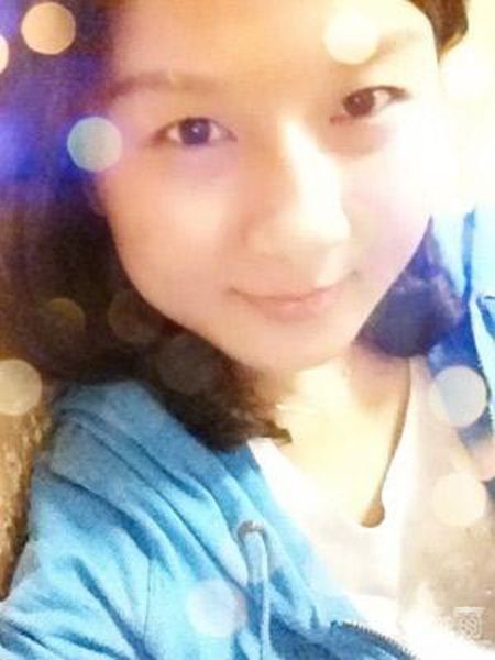 烏魯木齊拜璐個人資料簡歷 拜璐微博 3