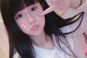 楊清檸變形計是哪一期 楊清檸變形計視頻