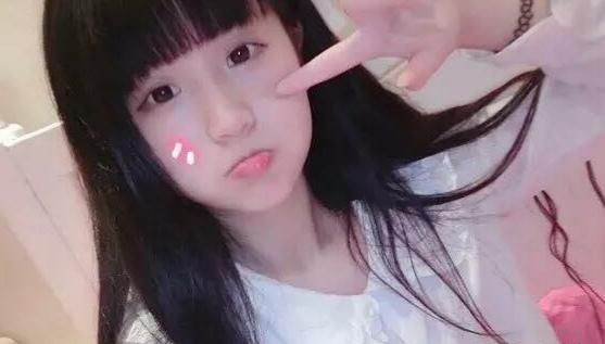 楊清檸變形計(jì)是哪一期 楊清檸變形計(jì)視頻 1