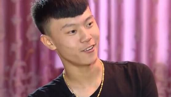 楊清檸變形計(jì)是哪一期 楊清檸變形計(jì)視頻 2