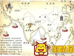 二十四小時第三季何時更新播出 24小時3嘉賓名單 4