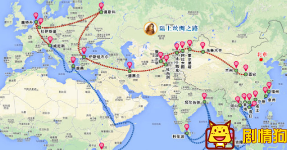 二十四小時第三季何時更新播出 24小時3嘉賓名單 3