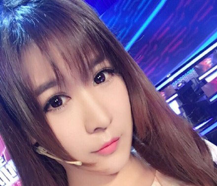 張大仙灰灰分手真相反轉(zhuǎn) 灰灰不鴿人設(shè)崩塌 2