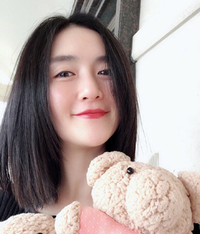 快樂大本營謝娜回歸是哪一期 快樂大本營謝娜啥時候回歸 1