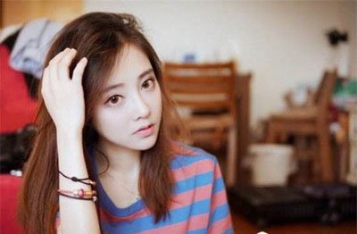＂馮提莫160萬(wàn)一炮打賞事件真假揭秘 伴隨的＂＂吃精門(mén)＂＂又是怎 5