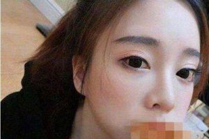 ＂馮提莫160萬一炮打賞事件真假揭秘 伴隨的＂＂吃精門＂＂又是怎