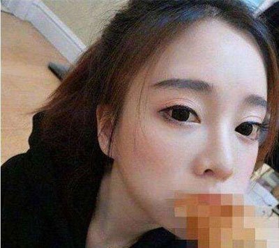 ＂馮提莫160萬(wàn)一炮打賞事件真假揭秘 伴隨的＂＂吃精門(mén)＂＂又是怎 1