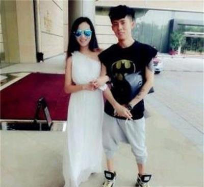 yy主播王冕是哪里人及個人資料 王冕為什么能當炮王 3